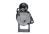 Starter 12 V 1,0 kW BV PSH 590.937.112.500 Bild Starter 12 V 1,0 kW BV PSH 590.937.112.500