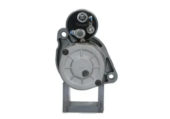 Starter 12 V 1,0 kW BV PSH 590.937.112.500 Bild Starter 12 V 1,0 kW BV PSH 590.937.112.500