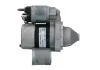 Starter 12 V 1,0 kW BV PSH 590.937.112.500 Bild Starter 12 V 1,0 kW BV PSH 590.937.112.500