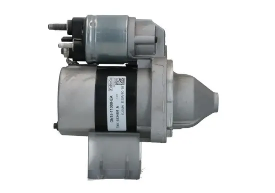 Starter 12 V 1,0 kW BV PSH 590.937.112.500 Bild Starter 12 V 1,0 kW BV PSH 590.937.112.500