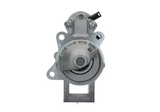 Generator 12 V BV PSH 595.939.155.008 Bild Generator 12 V BV PSH 595.939.155.008