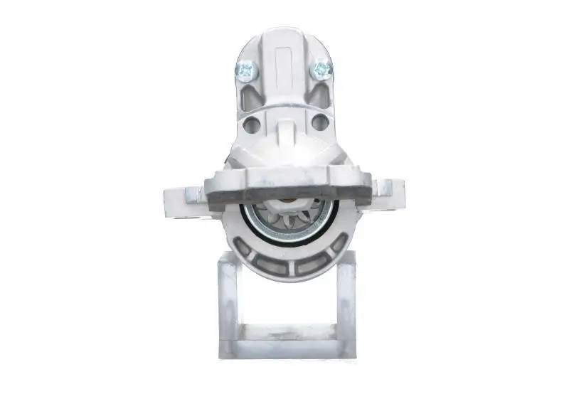 Starter 12 V 1,4 kW BV PSH 590.944.102.130