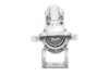 Starter 12 V 1,4 kW BV PSH 590.944.102.130