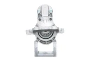 Starter 12 V 1,4 kW BV PSH 590.944.102.130
