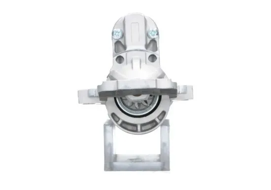 Starter 12 V 1,4 kW BV PSH 590.944.102.130 Bild Starter 12 V 1,4 kW BV PSH 590.944.102.130