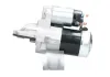 Starter 12 V 1,4 kW BV PSH 590.944.102.130 Bild Starter 12 V 1,4 kW BV PSH 590.944.102.130