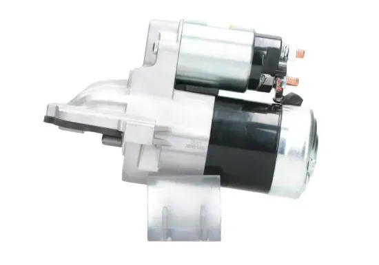 Starter 12 V 1,4 kW BV PSH 590.944.102.130 Bild Starter 12 V 1,4 kW BV PSH 590.944.102.130