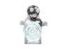 Starter 12 V 1,4 kW BV PSH 590.944.102.130 Bild Starter 12 V 1,4 kW BV PSH 590.944.102.130