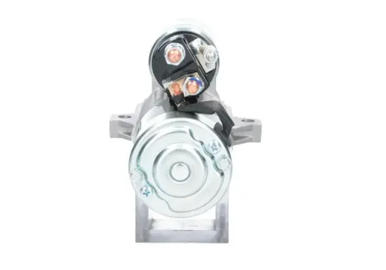 Starter 12 V 1,4 kW BV PSH 590.944.102.130 Bild Starter 12 V 1,4 kW BV PSH 590.944.102.130
