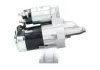 Starter 12 V 1,4 kW BV PSH 590.944.102.130 Bild Starter 12 V 1,4 kW BV PSH 590.944.102.130