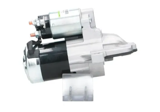 Starter 12 V 1,4 kW BV PSH 590.944.102.130 Bild Starter 12 V 1,4 kW BV PSH 590.944.102.130