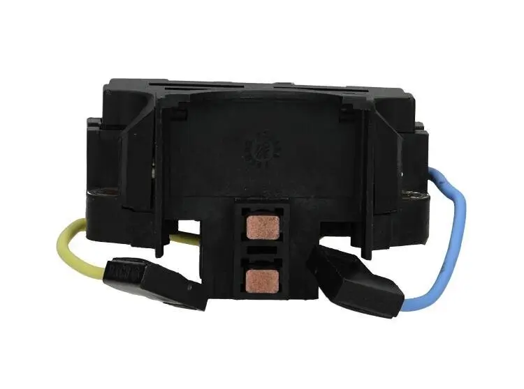 Generatorregler BV PSH 052.000.457.500