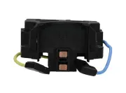 Generatorregler BV PSH 052.000.457.500