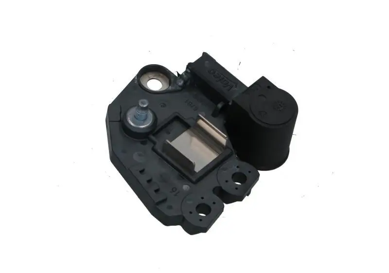 Generatorregler BV PSH 052.001.689.500