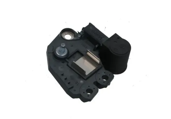 Generatorregler BV PSH 052.001.689.500 Bild Generatorregler BV PSH 052.001.689.500