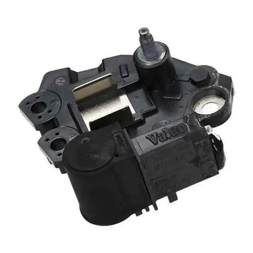 Generatorregler BV PSH 052.000.378.500