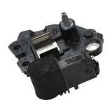 Generatorregler BV PSH 052.000.378.500