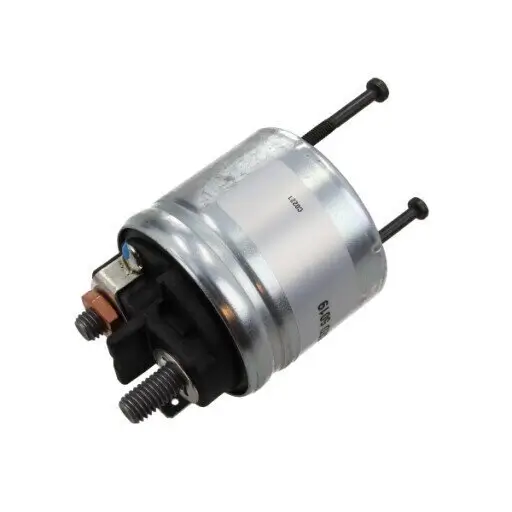 Magnetschalter, Starter BV PSH 054.000.266.500