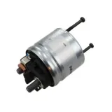 Magnetschalter, Starter BV PSH 054.000.266.500