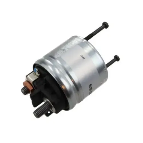 Magnetschalter, Starter BV PSH 054.000.266.500 Bild Magnetschalter, Starter BV PSH 054.000.266.500