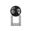Magnetschalter, Starter BV PSH 054.000.138.500 Bild Magnetschalter, Starter BV PSH 054.000.138.500