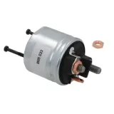 Magnetschalter, Starter BV PSH 054.000.149.500