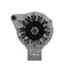 Generator 12 V BV PSH 595.001.045.100 Bild Generator 12 V BV PSH 595.001.045.100