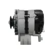 Generator 12 V BV PSH 595.001.045.100 Bild Generator 12 V BV PSH 595.001.045.100