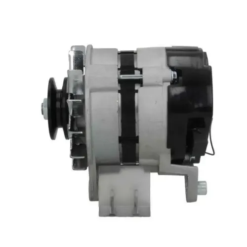 Generator 12 V BV PSH 595.001.045.100 Bild Generator 12 V BV PSH 595.001.045.100