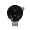 Generator 12 V BV PSH 595.001.045.100 Bild Generator 12 V BV PSH 595.001.045.100