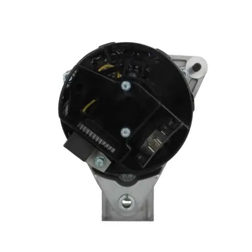 Generator 12 V BV PSH 595.001.045.100 Bild Generator 12 V BV PSH 595.001.045.100