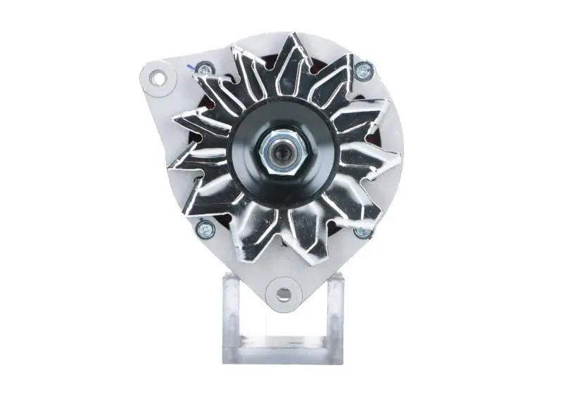 Generator 12 V BV PSH 595.001.055.091