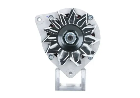 Generator 12 V BV PSH 595.001.055.091 Bild Generator 12 V BV PSH 595.001.055.091