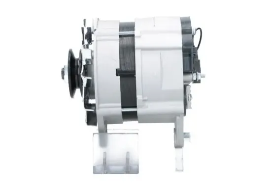 Generator 12 V BV PSH 595.001.055.091 Bild Generator 12 V BV PSH 595.001.055.091