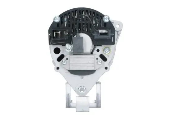 Generator 12 V BV PSH 595.001.055.091 Bild Generator 12 V BV PSH 595.001.055.091