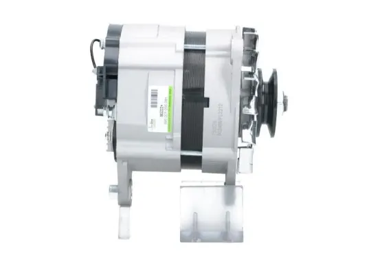 Generator 12 V BV PSH 595.001.055.091 Bild Generator 12 V BV PSH 595.001.055.091