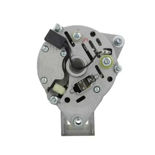 Generator 12 V BV PSH 595.001.055.100 Bild Generator 12 V BV PSH 595.001.055.100