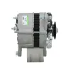 Generator 12 V BV PSH 595.001.055.100 Bild Generator 12 V BV PSH 595.001.055.100