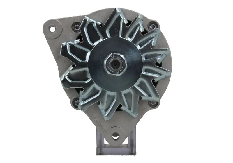 Generator 12 V BV PSH 595.001.055.313