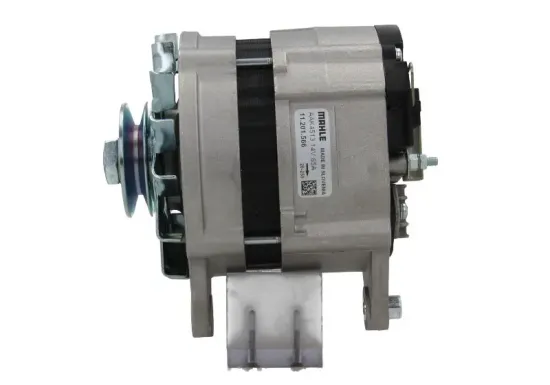 Generator 12 V BV PSH 595.001.055.313 Bild Generator 12 V BV PSH 595.001.055.313