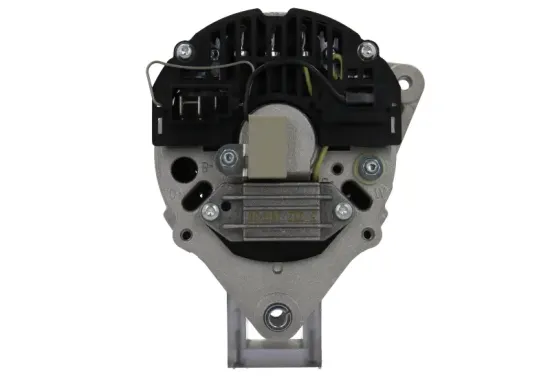 Generator 12 V BV PSH 595.001.055.313 Bild Generator 12 V BV PSH 595.001.055.313