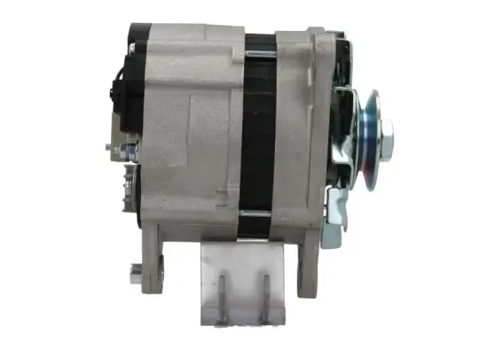 Generator 12 V BV PSH 595.001.055.313 Bild Generator 12 V BV PSH 595.001.055.313