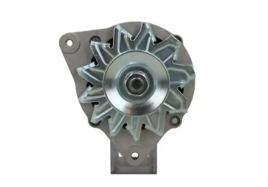 Generator 12 V BV PSH 595.001.055.314 Bild Generator 12 V BV PSH 595.001.055.314