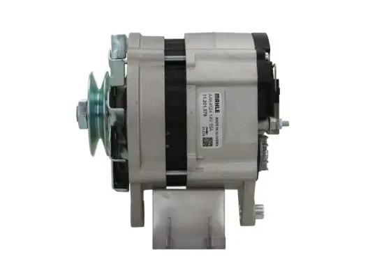 Generator 12 V BV PSH 595.001.055.314 Bild Generator 12 V BV PSH 595.001.055.314