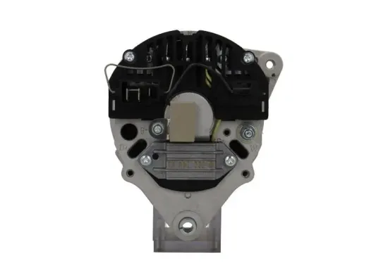 Generator 12 V BV PSH 595.001.055.314 Bild Generator 12 V BV PSH 595.001.055.314