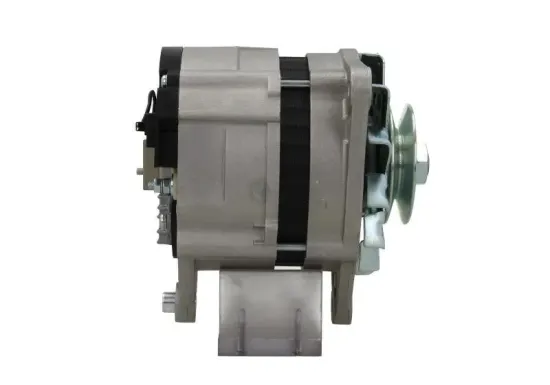 Generator 12 V BV PSH 595.001.055.314 Bild Generator 12 V BV PSH 595.001.055.314