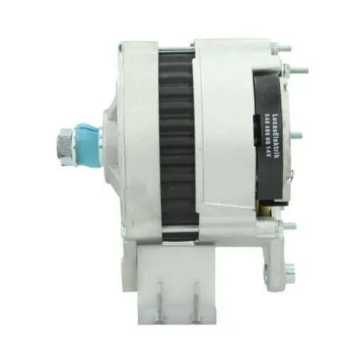 Generator 12 V BV PSH 595.001.055.320 Bild Generator 12 V BV PSH 595.001.055.320