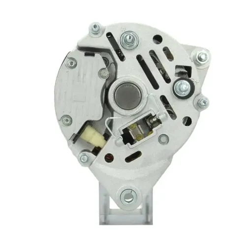 Generator 12 V BV PSH 595.001.055.320 Bild Generator 12 V BV PSH 595.001.055.320