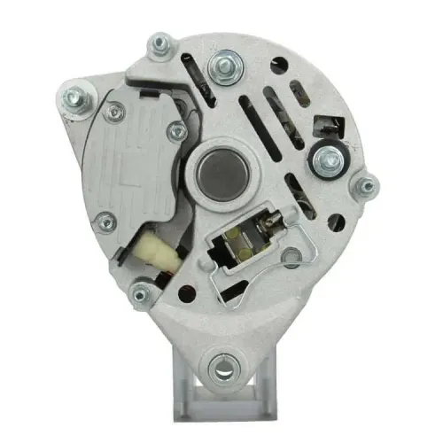 Generator 12 V BV PSH 595.002.055.320 Bild Generator 12 V BV PSH 595.002.055.320