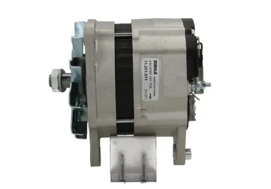 Generator 12 V BV PSH 595.005.070.310 Bild Generator 12 V BV PSH 595.005.070.310